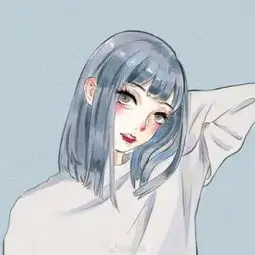 剧好看推荐官